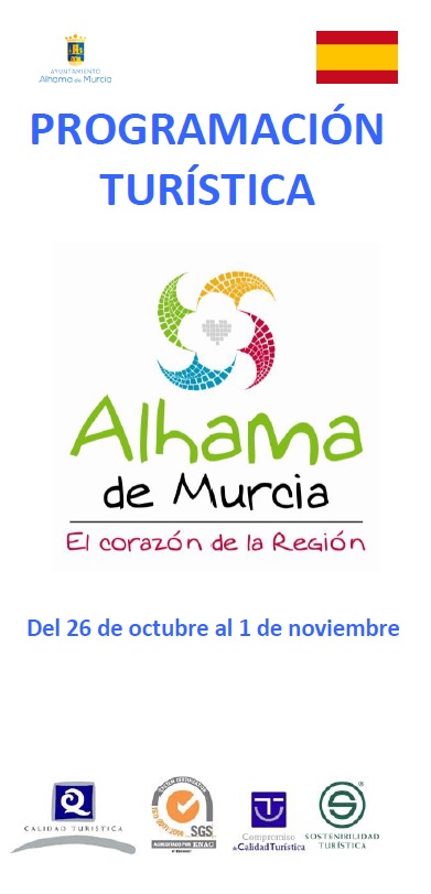 https://turismo.alhamademurcia.es/descargas/48s-hacer-26-octubre-1-noviembre.pdf